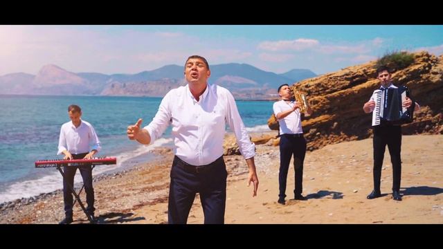 Гунеш - Биз Къырымлы смотреть онлайн