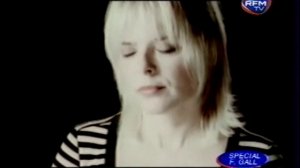 France Gall - Privée d'amour (1996)