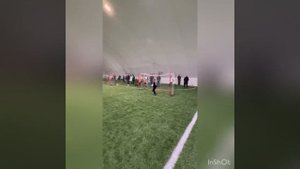 Прокачка вратаря, сложности впереди!?? Школа вратарей им. Льва Яшина! Спасибо ☺️