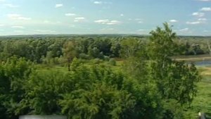 Достопримечательности города Елабуга