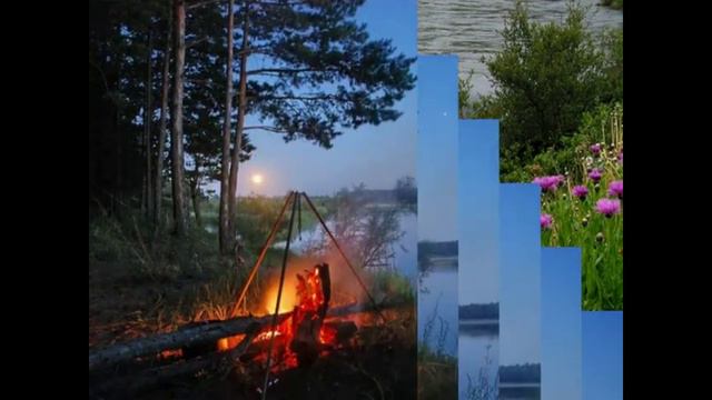 "АХ, ЗАЧЕМ ДУША БОЛИТ" Шувалова Светлана смотреть онлайн