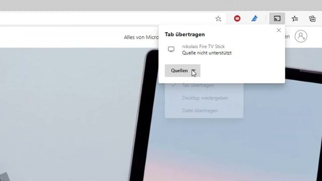 Surface Go 2 Review - Der Alltagstest смотреть онлайн