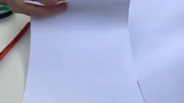 How to make a sketchbook смотреть онлайн