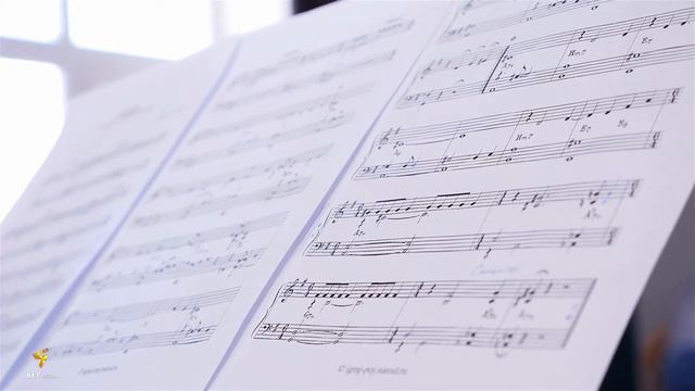 Музыкальные концерты для детей и родителей 0+ смотреть онлайн