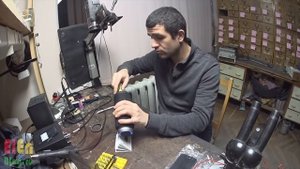 Bluetooth колонка Tronsmart T6
