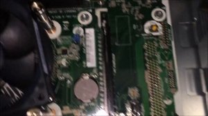 HP desktop unboxing and SSD upgrade. / HP 290 mt g1 unboxing
