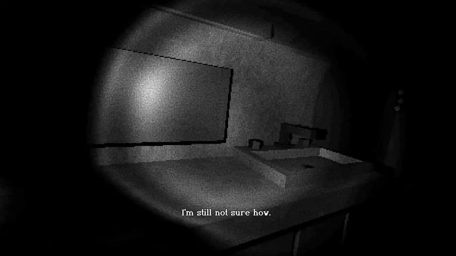 Sagebrush (Redact Games) - Full Walkthrough | Obscure Indies Archive смотреть онлайн