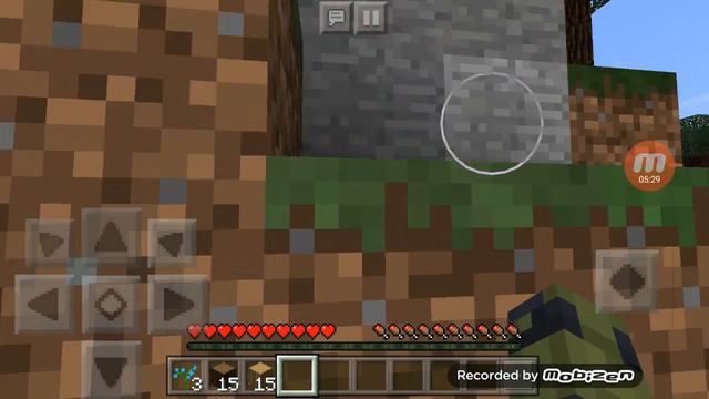 Эй пацан или может не пацан подпишись не ленись лайк поставь пальчик вверх поставь смотреть онлайн