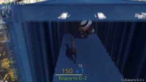 КАК ОТКРЫТЬ СЕКРЕТНЫХ КОЗ В ИГРЕ GOAT SIMULATOR GOALVILLE!!!