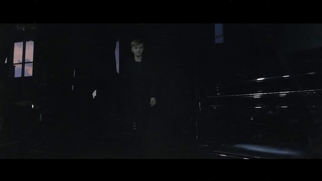 Игорь Сергеев получил премию Лидер Года