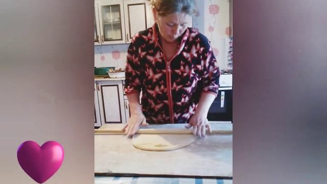 Видео для родных в память о маме. Абитаева (Мут) Эмилия смотреть онлайн