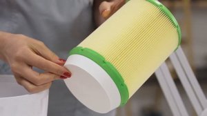 Инструкция по сборке вытяжки 4BLANC Alize