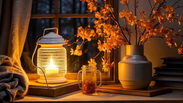 Fall Into Deep Sleep Immediately - Relaxing Calm Night Piano Music -Healing sleep music | Calm Pian смотреть онлайн