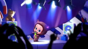 baby-vuvu-everybody-dance-now_119386.mp4