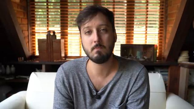 E AGORA? O FUTURO da SENNHEISER смотреть онлайн