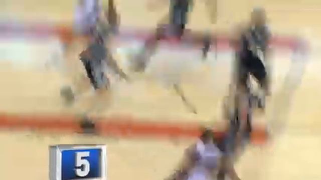 Топ 10 за 28 марта смотреть онлайн