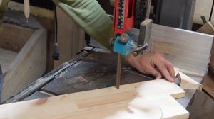 НЕ ВЫБРАСЫВАЙТЕ ОБРЕЗКИ ДРЕВЕСИНЫ!!!!!!  3  супер ШИКАРНЫХ ИДЕИ ИЗ ДЕРЕВЯННЫХ ОБРЕЗКОВ!