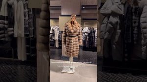 ТУРЦИЯ: ЦЕНЫ НА КОЖАНЫЕ МЕХОВЫЕ ИЗДЕЛИЯ, ДУБЛЕНКИ В СТАМБУЛЕ ШОППИНГ В ТУРЦИИ НЕДОРОГО