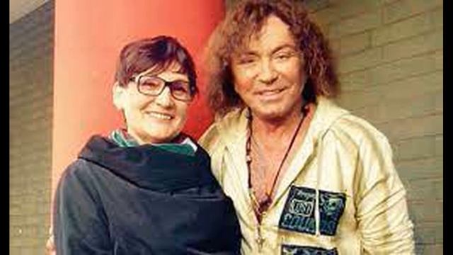 ЛЕОНТЬЕВ И ЩЕДРЫЕ ПОДАРКИ ЖЕНЕ. смотреть онлайн