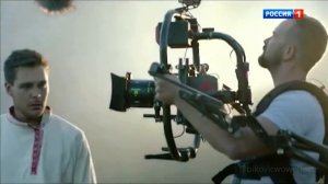 Милош Бикович | День кино