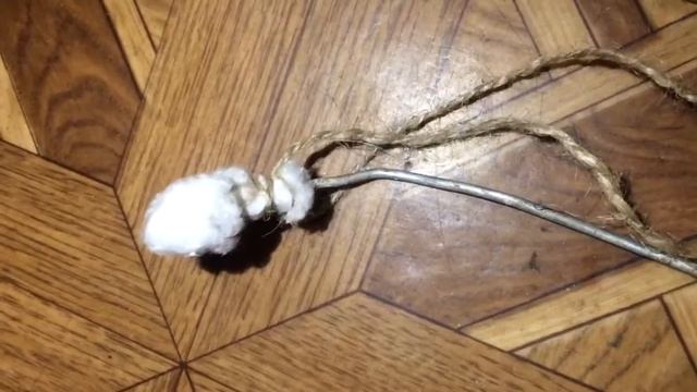 Как заменить стекло для фары | Устройство / вид внутри / ремонт | ВАЗ 2110 2111 2112 смотреть онлайн