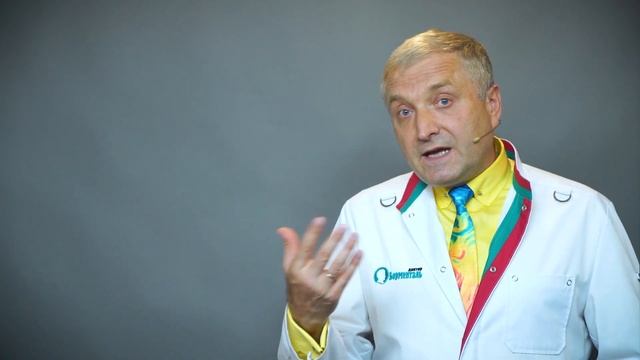 Как рассчитать свой идеальный вес? Три лучших способа выбрать нужное соотношение веса и роста смотреть онлайн