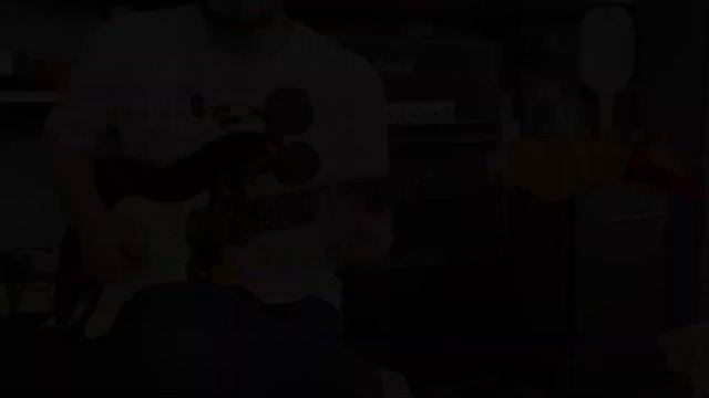 Fender St62 Japan Candy Apple Red 2012 смотреть онлайн