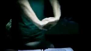 Крематорий - Ромео и Джульетта