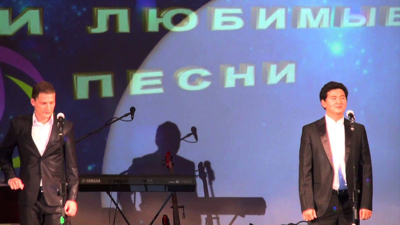 Скажите девушки