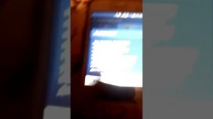 Как можно сделать из 2 джи 4 или 3 джи