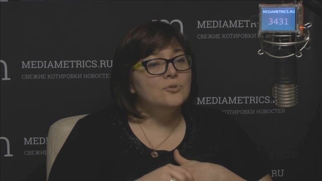 Спросите у адвоката. Интеллектуальная собственность и ее влияние на нашу жизнь смотреть онлайн