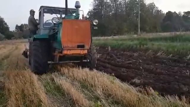 t 150 kuhn121(360P).mp4 смотреть онлайн