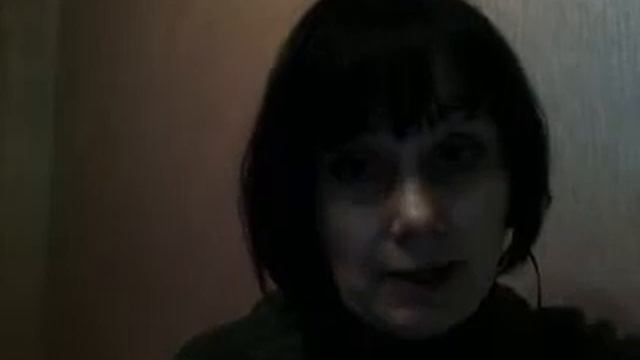 Способы выражения будущего времени в английском языке смотреть онлайн