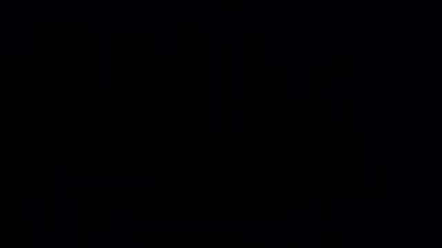 Собаки на даче смотреть онлайн