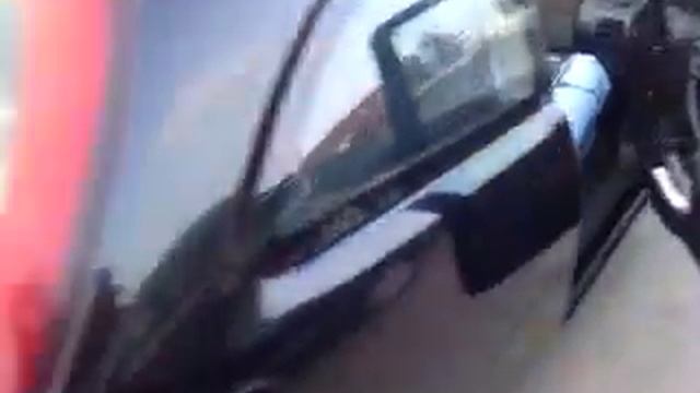 Intalnire Clubopel Pitesti 1 смотреть онлайн