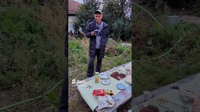 Прощай ЛЕОНИДЫЧ!!! #память #леонидыч #тимартдан.mp4