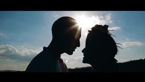 Клип #ЖИТЬ Игоря Матвиенко Потрясающий клип!!! Заставляет задуматься о жизни! Посмотрите!