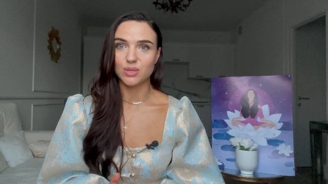 Как полюбить себя?Мой путь от не любви к себе до полного принятия и счастья? смотреть онлайн