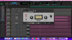 Waves V14 ЧТО НОВОГО ? Стоит ли обновлять?