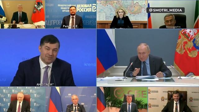 Лучшая в мире страна — это Россия! Новости смотреть онлайн