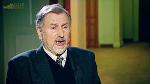 Битва за Воронеж. Цикл исторических репортажей о Великой Отечественной Войне