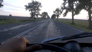 МИРовой блог:  Безумный Serzhi: дорога Чарлика! Покупаю ЕрАЗ 762.