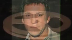 Высоцкий. Я приду по ваши души