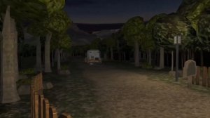 Мороженщик: СБОРНИКИ ДВУХ ТРЕЙЛЕРОВ (ФАНМЕЙДЫ) от Sackus Стандик