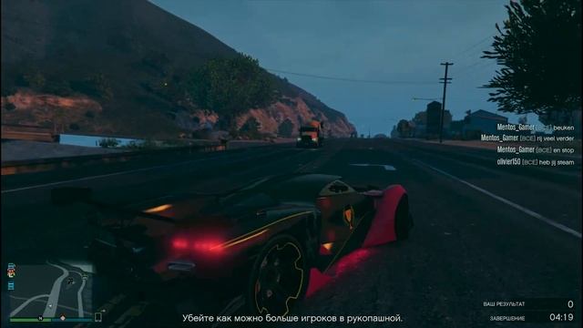 100% СПОСОБ ВЕРНУТЬ ЗВУК В GTA 5 16.07.2017! ЕДИНСТВЕННЫЙ ВЕРНЫЙ СПОСОБ! смотреть онлайн
