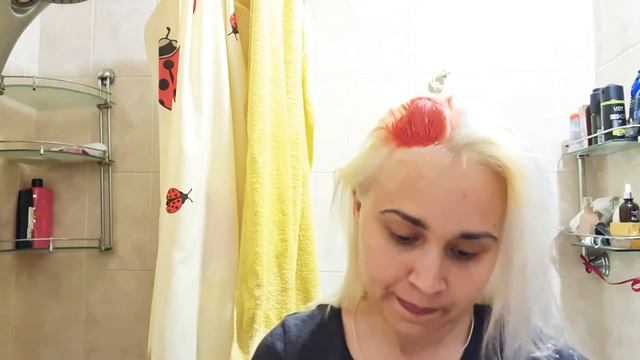 РЕАКЦИЯ мужа на МОЙ ПОСТУПОК мой ВЛОГ смотреть онлайн