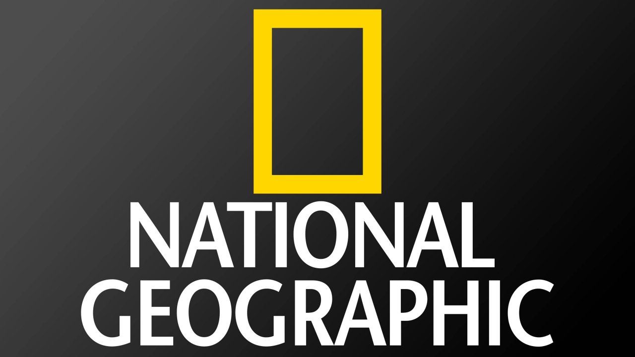 National Geographic: Веселая Наука / 7 серия