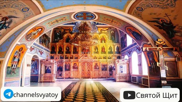 ВЕРНУТЬ ОТНЯТУЮ ЭНЕРГИЮ И СИЛЫ
