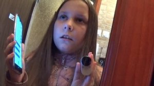 ЯНДЕКС АЛИСА УПРАВЛЯЕТ МОЕЙ ЖИЗНЬЮ???