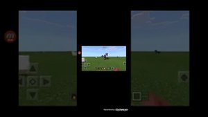 Мне звонить Мистер Макс и это не Пранк